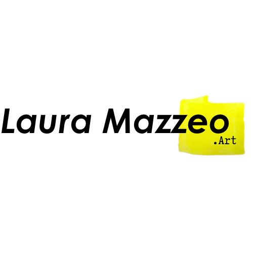 Laura Mazzeo Art Gift Card